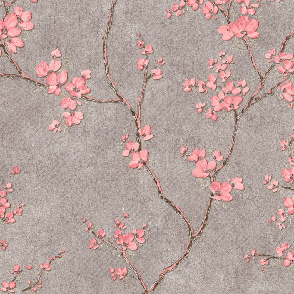 Malex Design Сакура