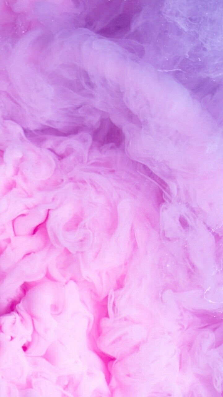 Розовый мрамор