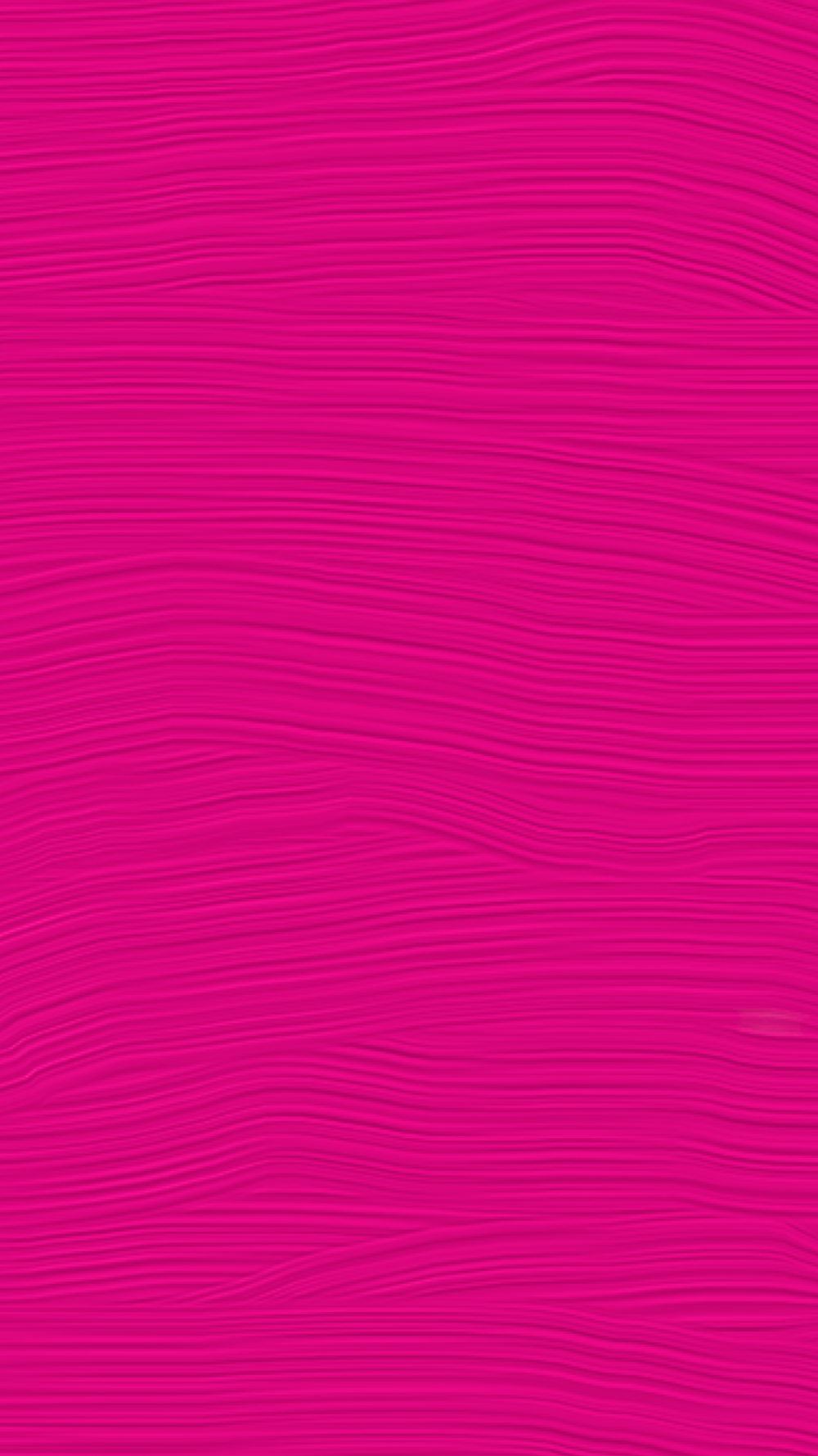 Фуксия текстура