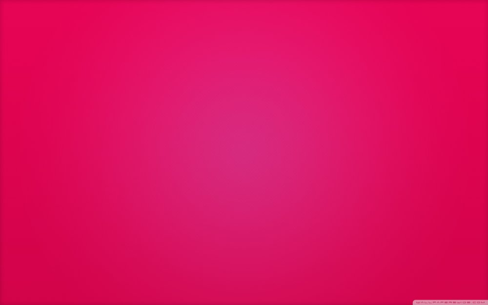 Фуксия цвет однотонный