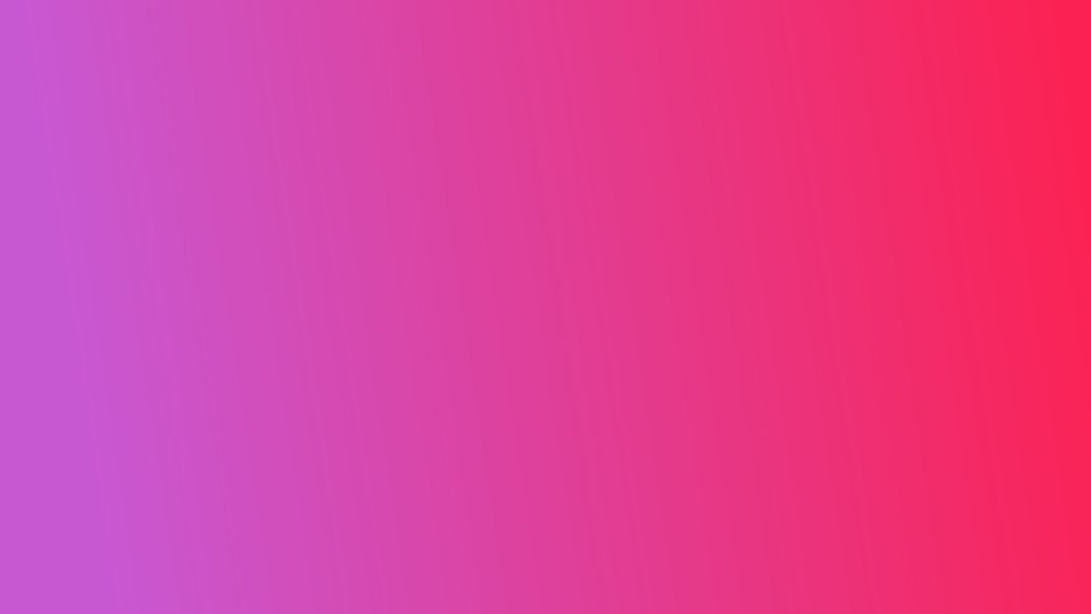 Розовый фон