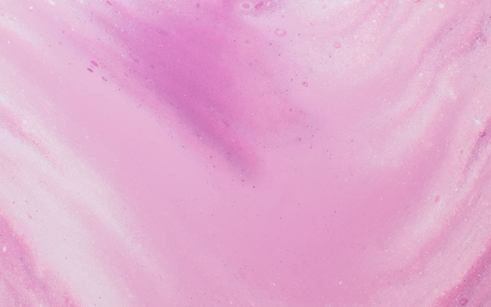 Перламутровый розовый цвет