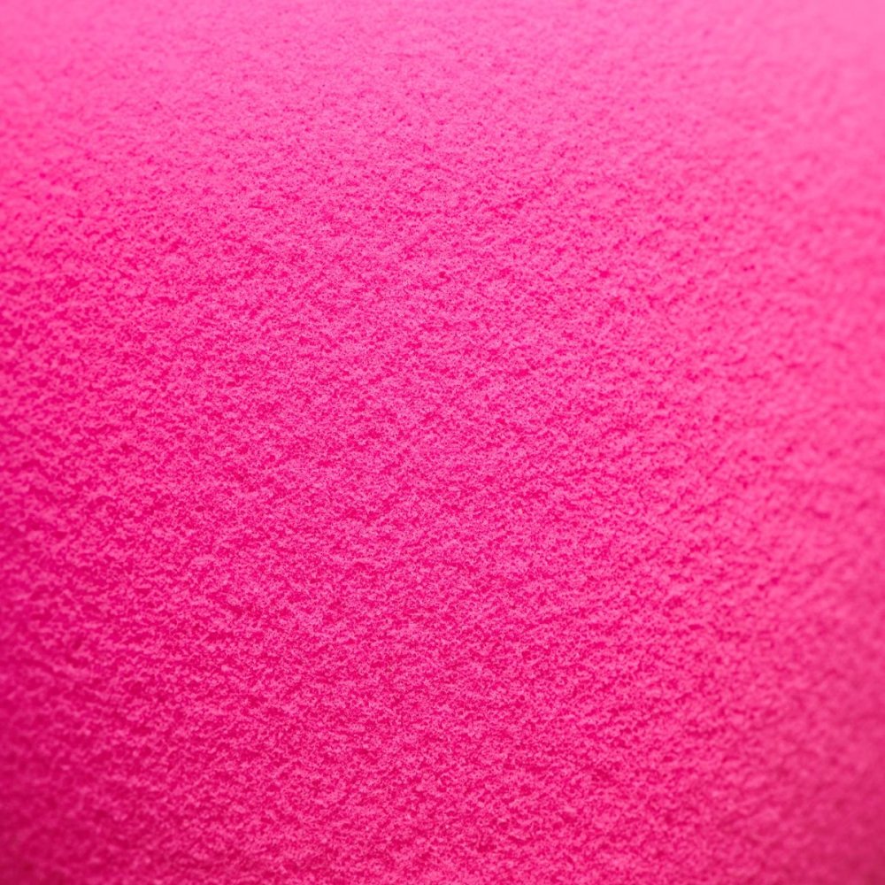 Розовая фуксия цвет