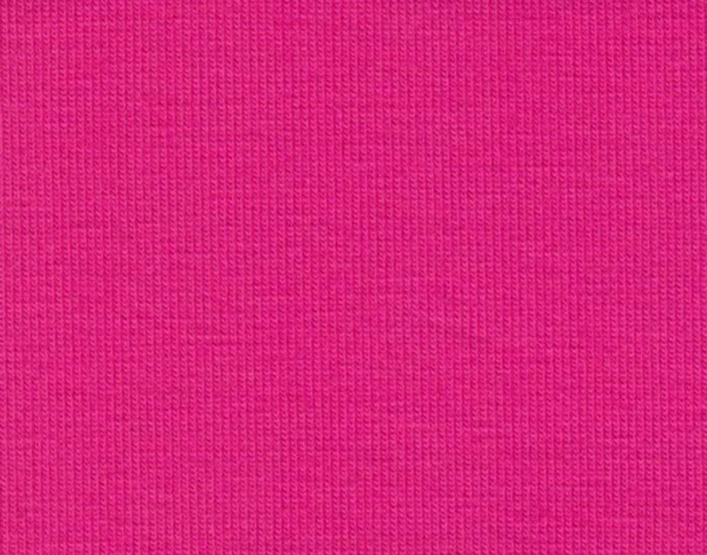 Розовый фон фуксия