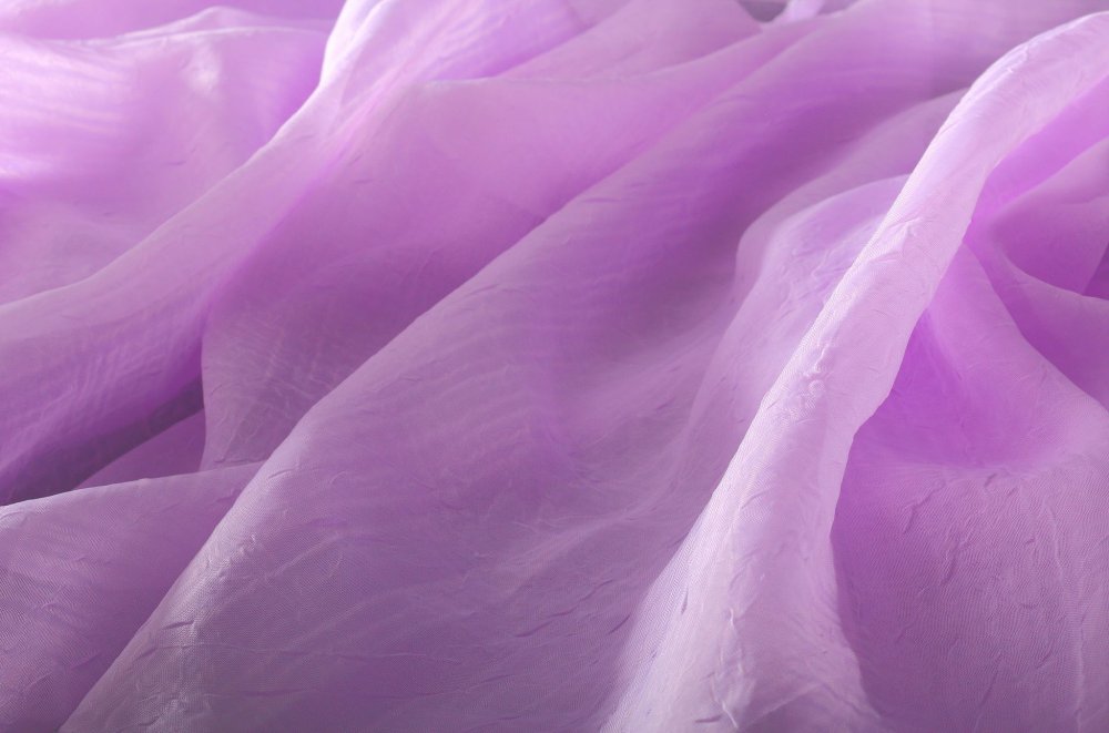 Сиреневый цвет