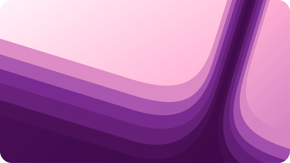 Фон для визитки