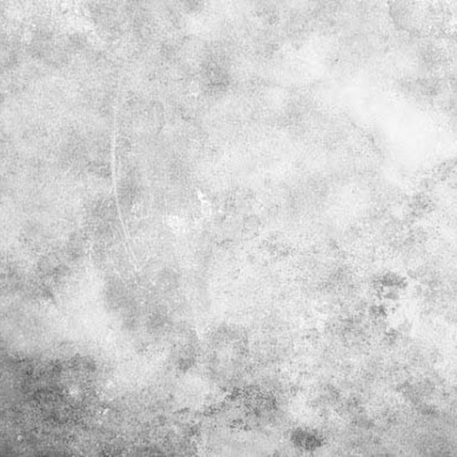 Серый фон с пятнами