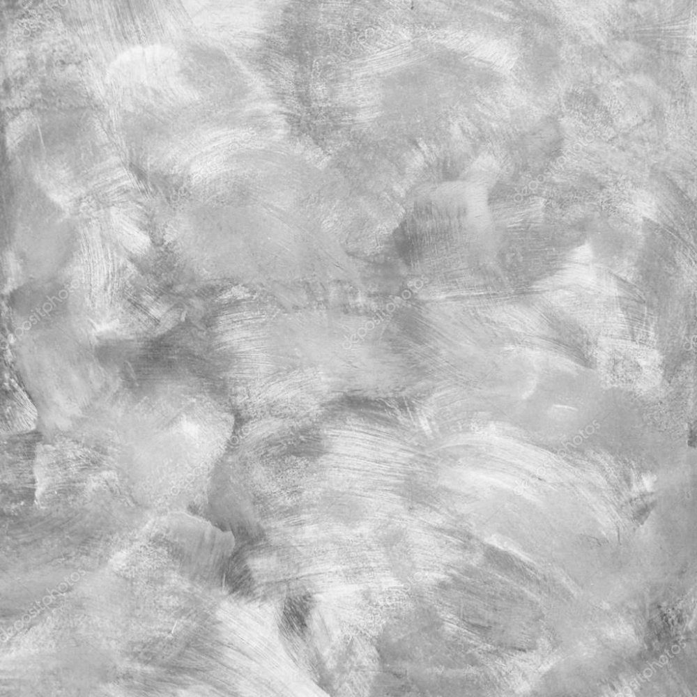 Серый фон для сторис