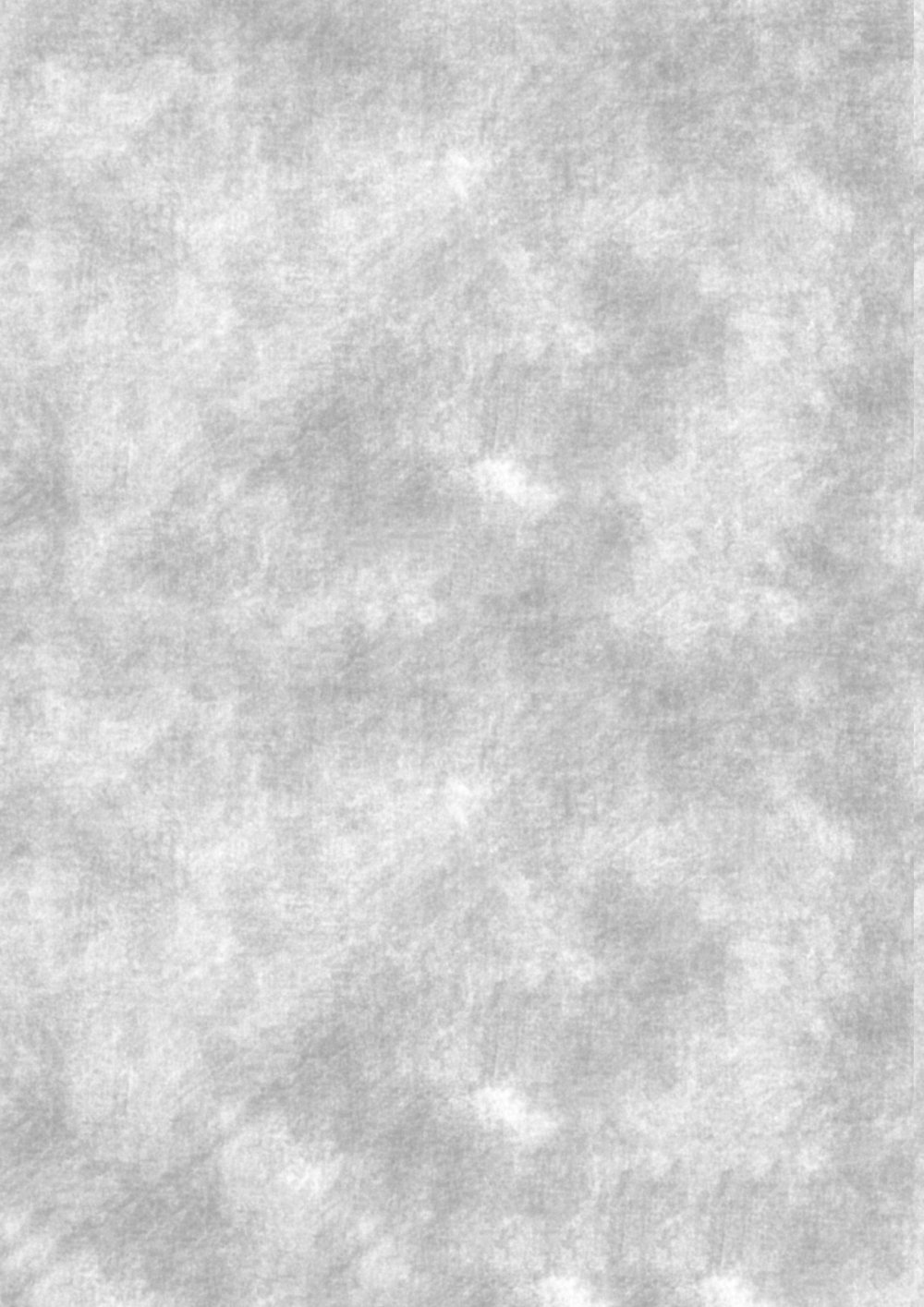 Серый фон для инстаграмма