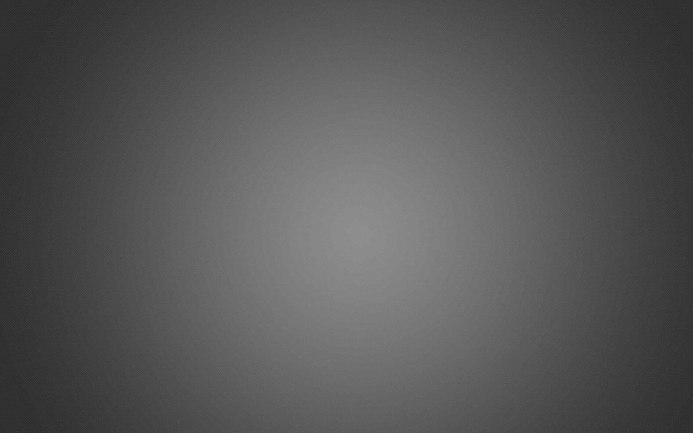 Фон серый градиент