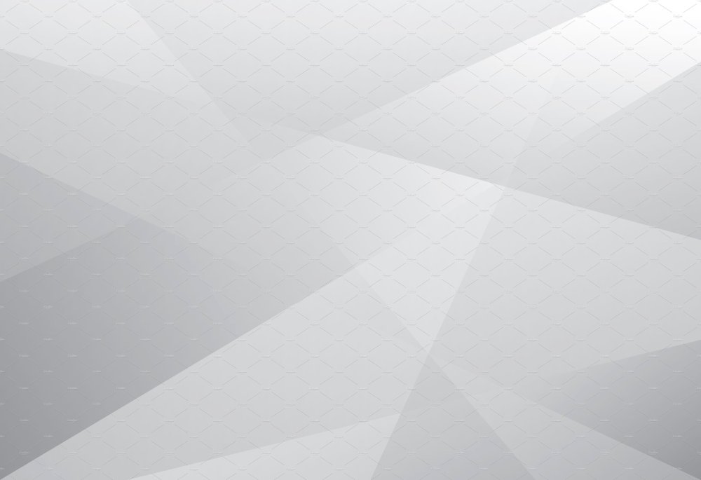 Фон для проекта серый