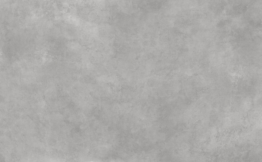 Спокойный серый фон