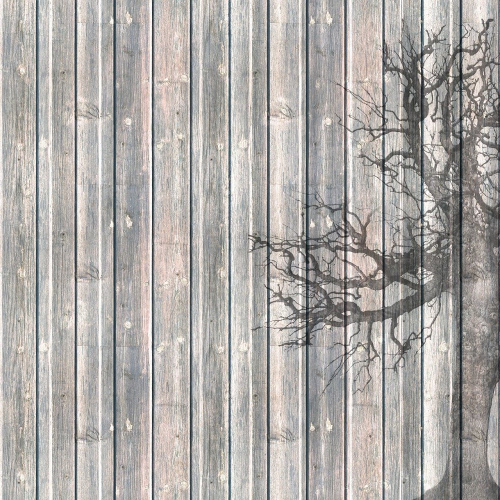 Деревянные фоны для скрапбукинга