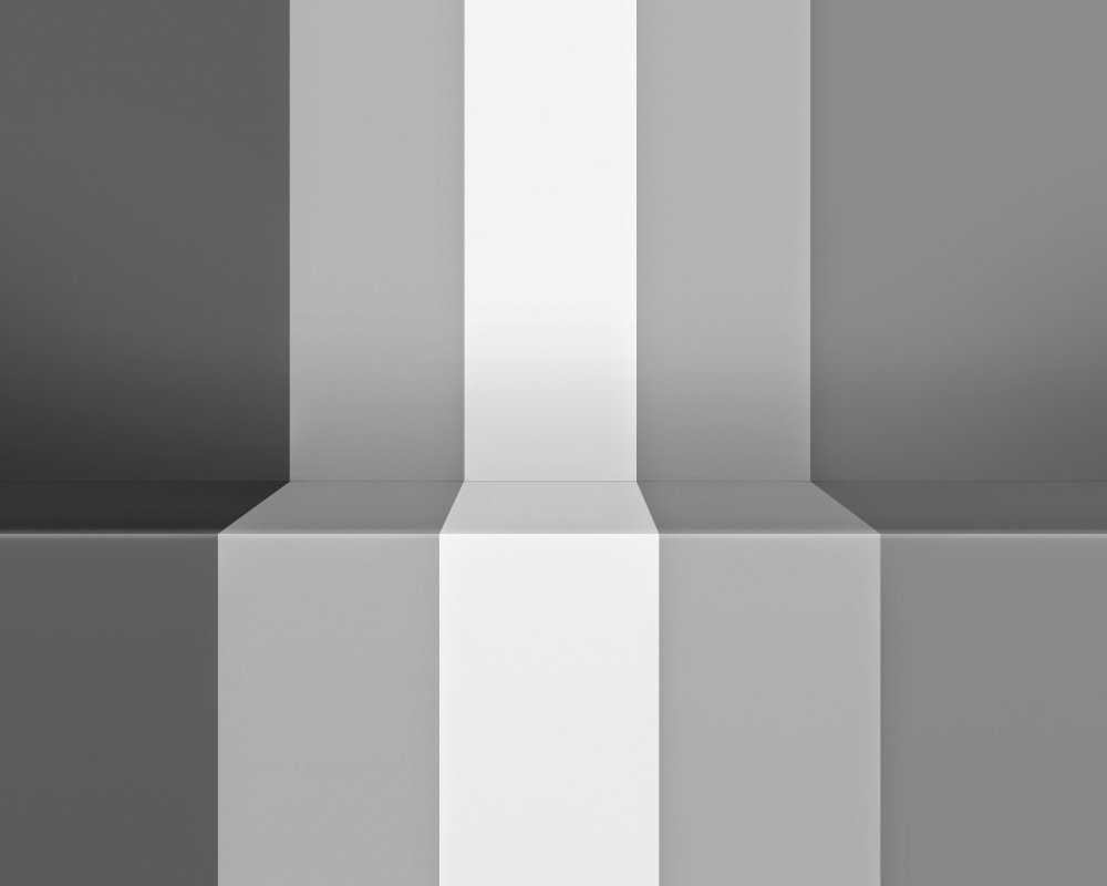 Серый фон Пинтерест