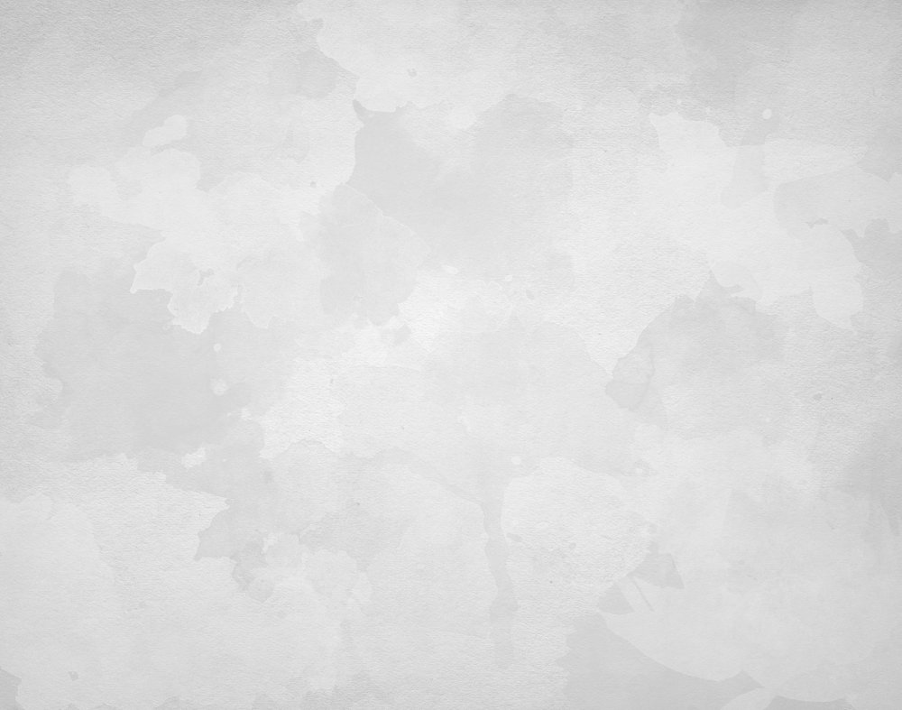 Серый фон акварель