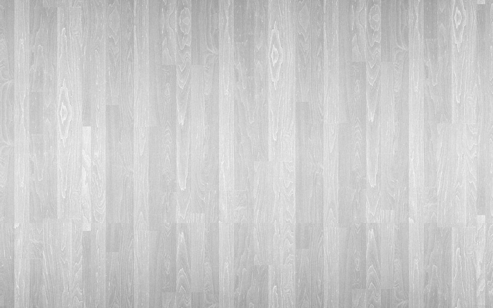 Светлый фон для сайта