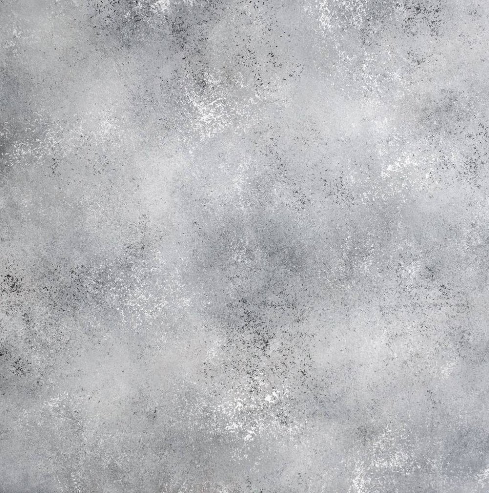 Серый фон для фотосессии