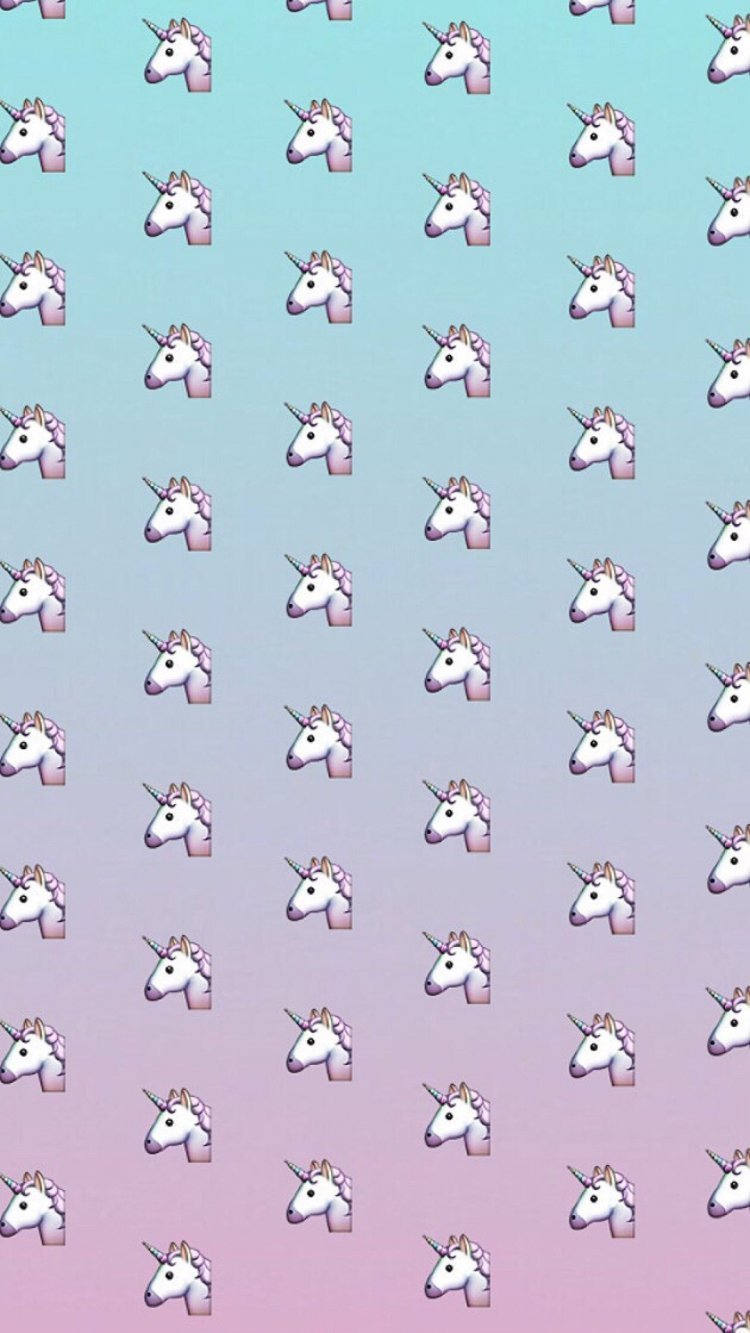 Прикольный фон