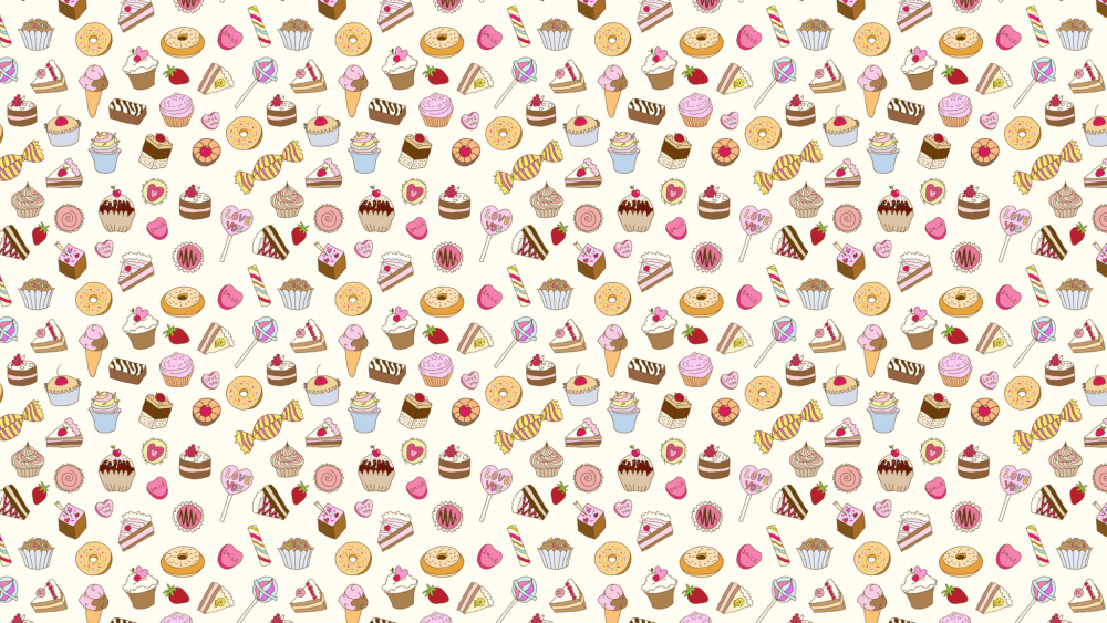 Фон для скрапбукинга