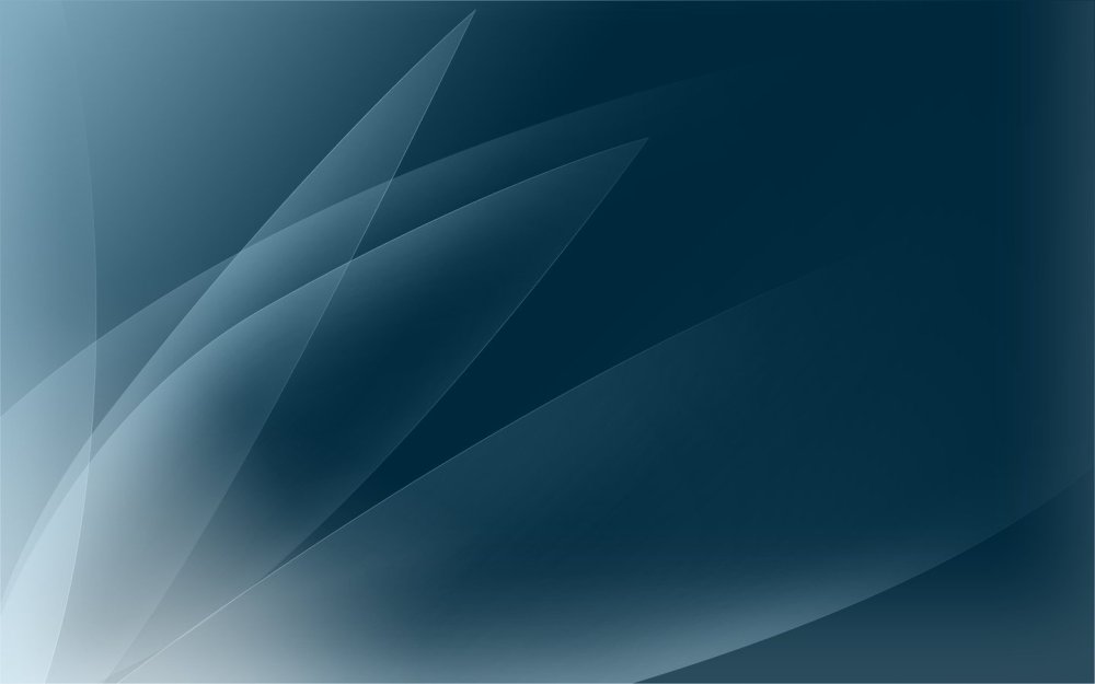 Строгий фон