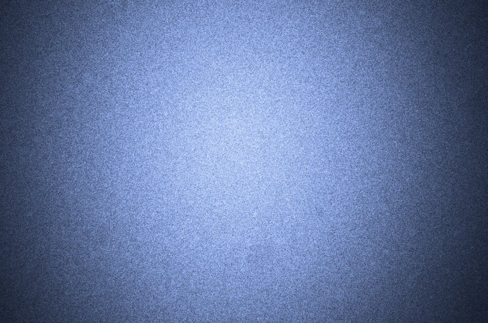 Серо голубой фон однотонный