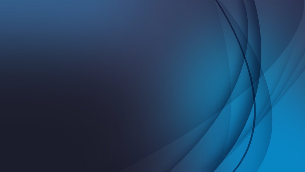 Серо синий фон