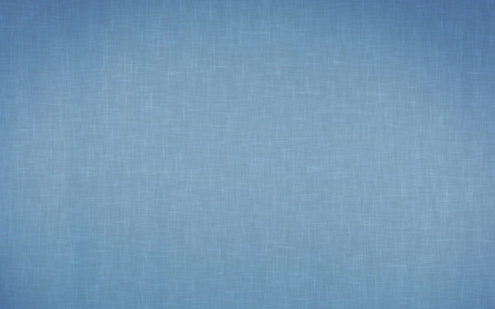 Серо синий фон