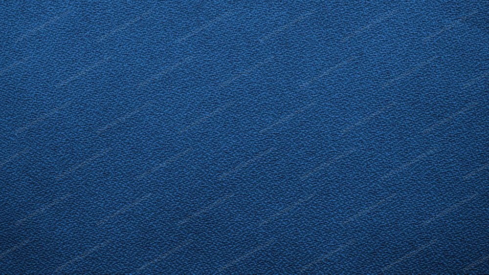 Текстура ткани бесшовная