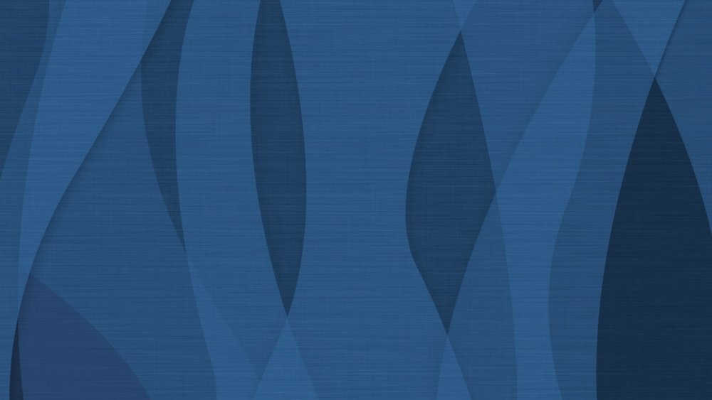 Серо синий фон