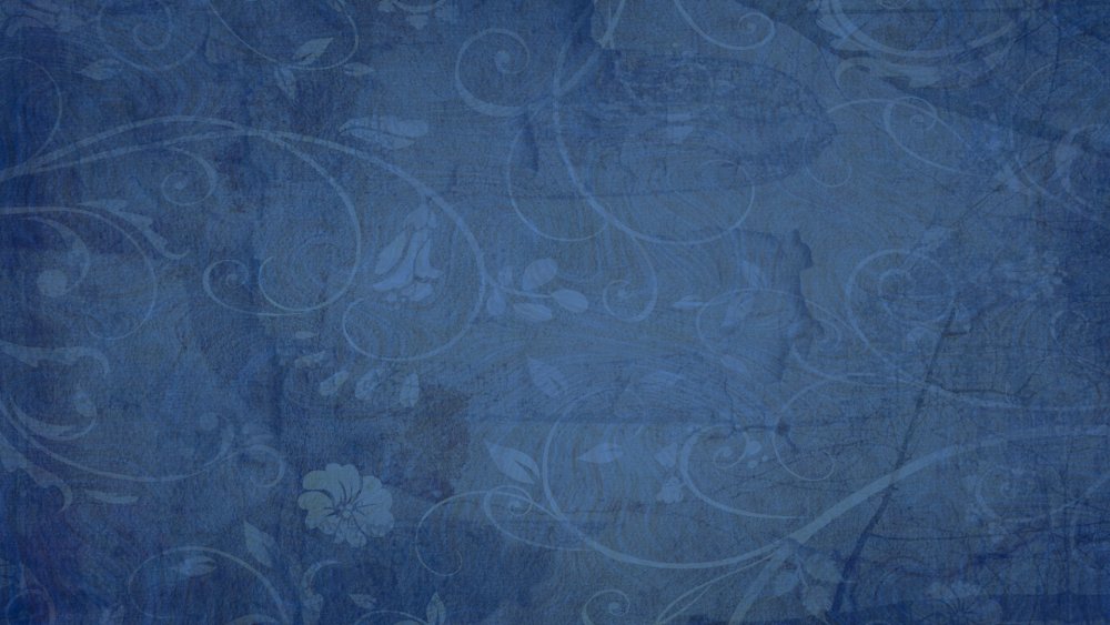 Фон для фотокниги