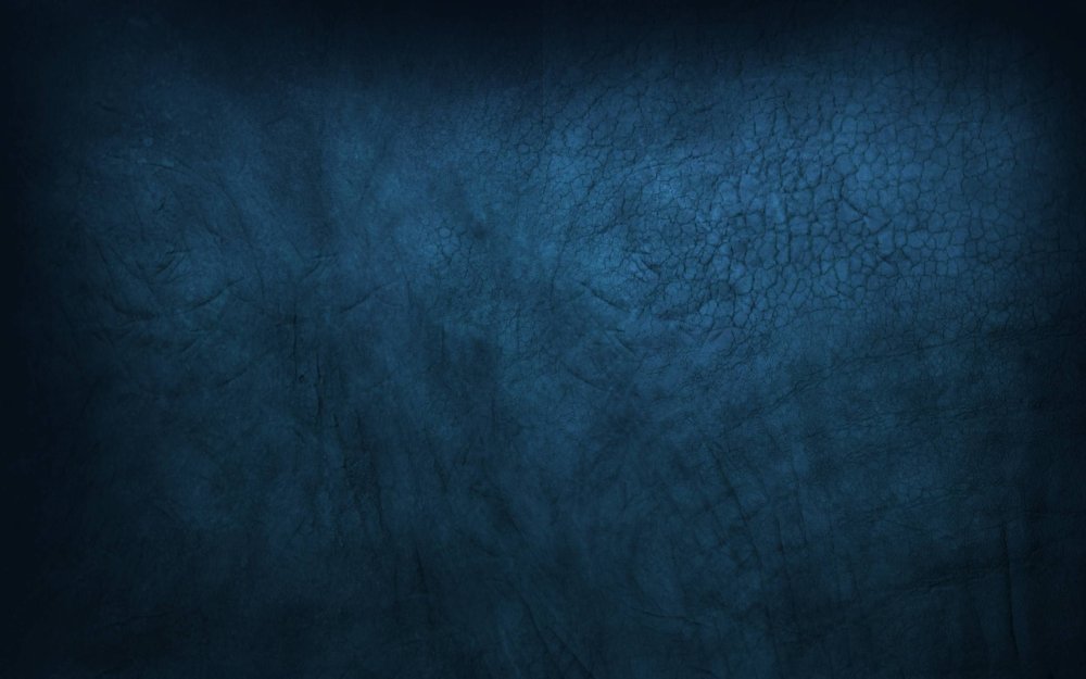 Серо синий фон