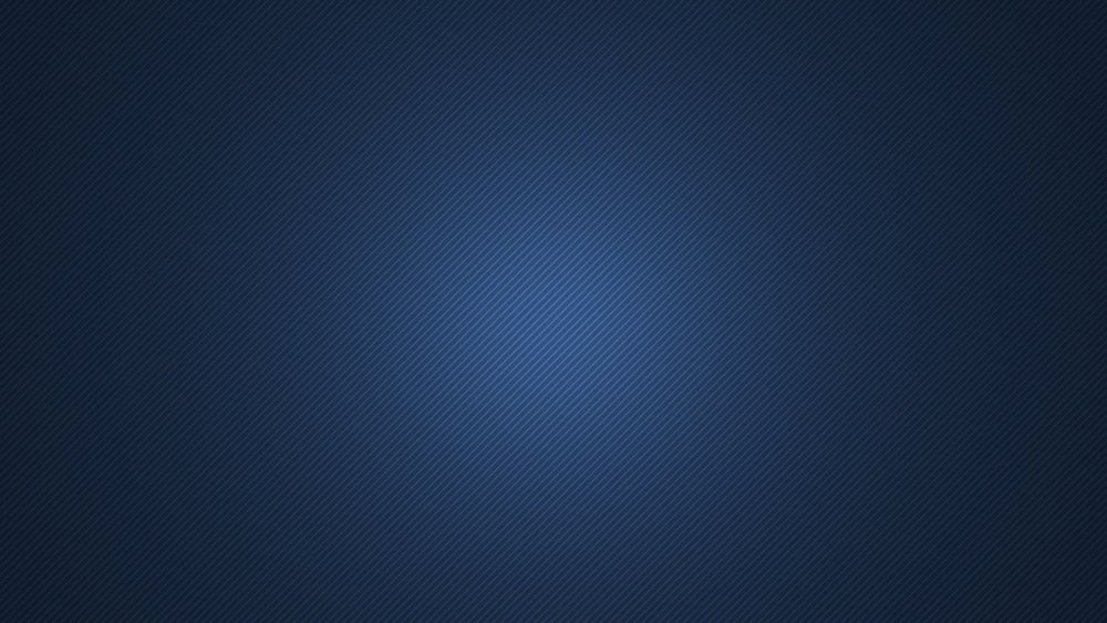 Текстурные обои