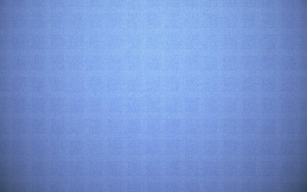 Одноцветный фон для фотошопа