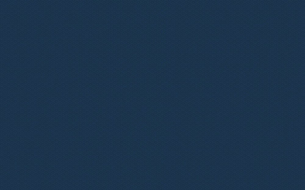 Тёмно синий однотонный