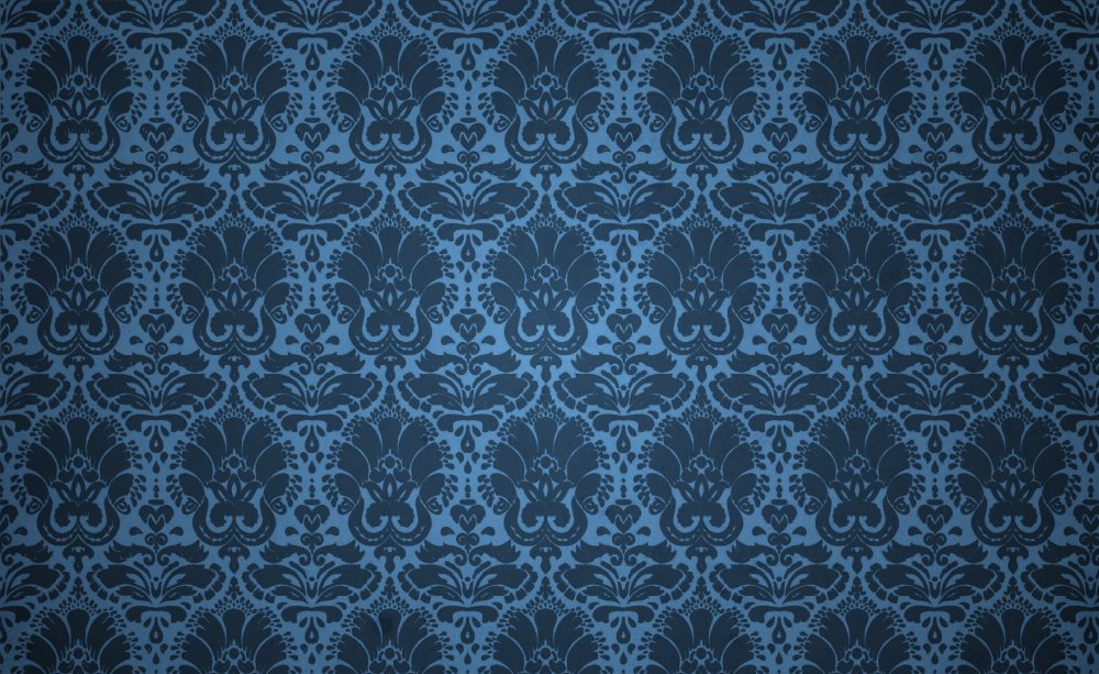 Фон вензеля