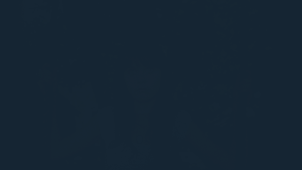 Темно синий серый