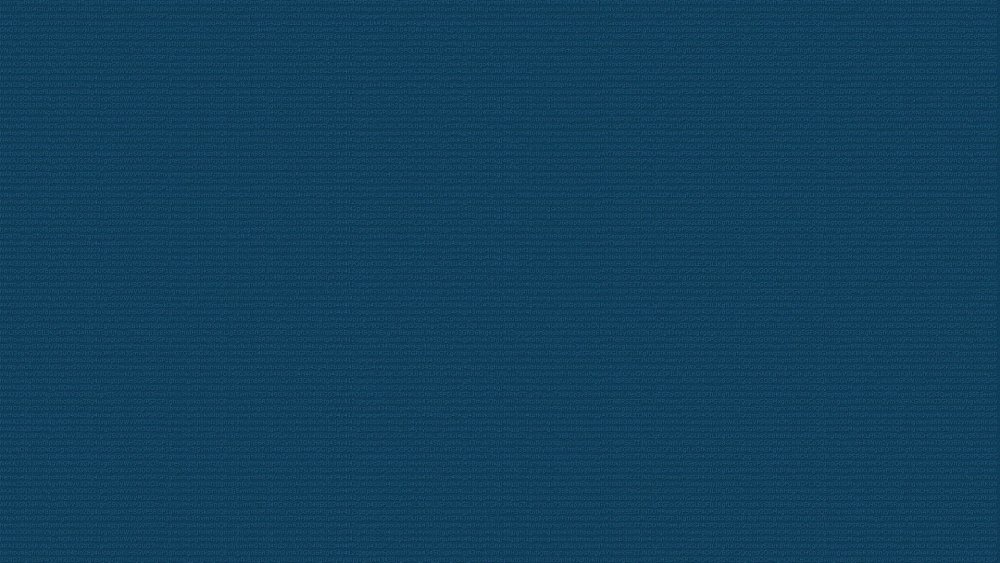 Синий цвет текстура