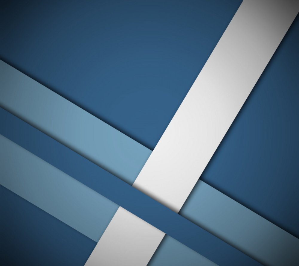 Абстрактные полосы