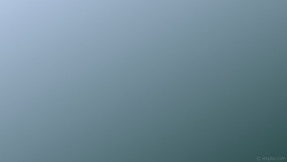 Серо синий фон