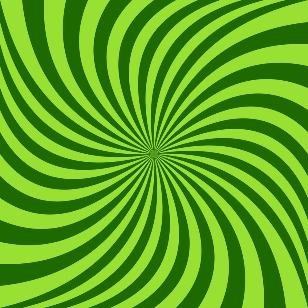 Зеленый Луч