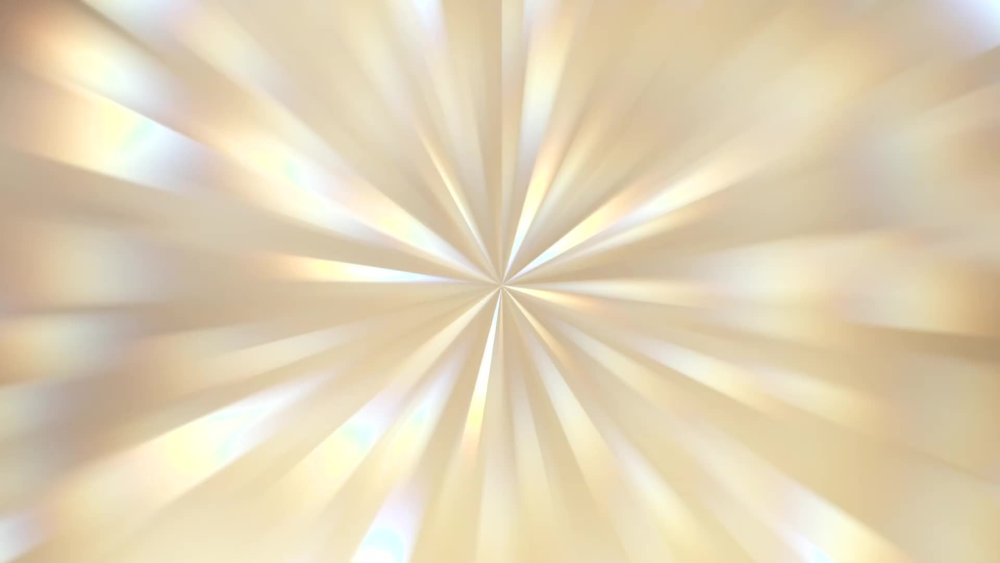 Светлый Луч