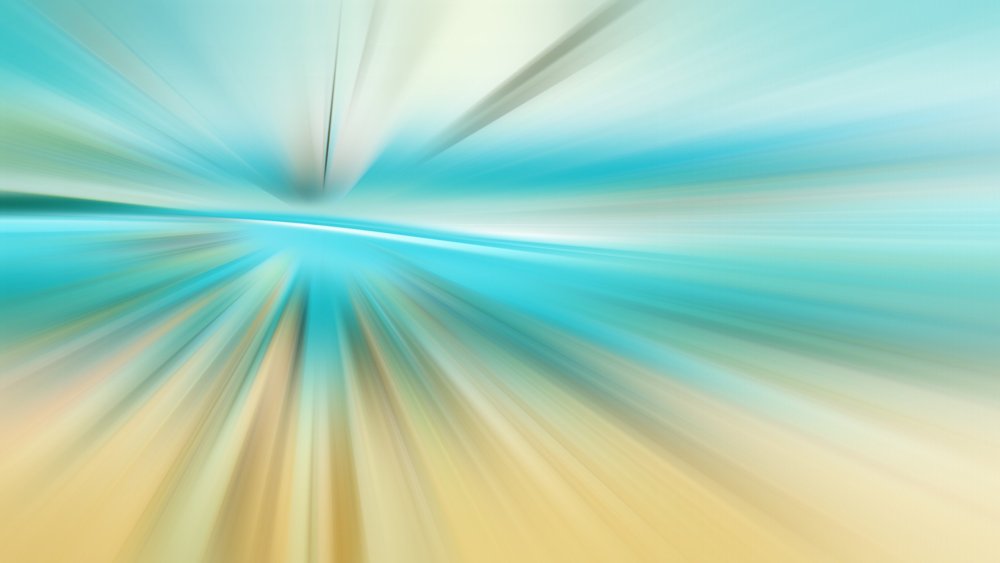 Размытая абстракция фоны