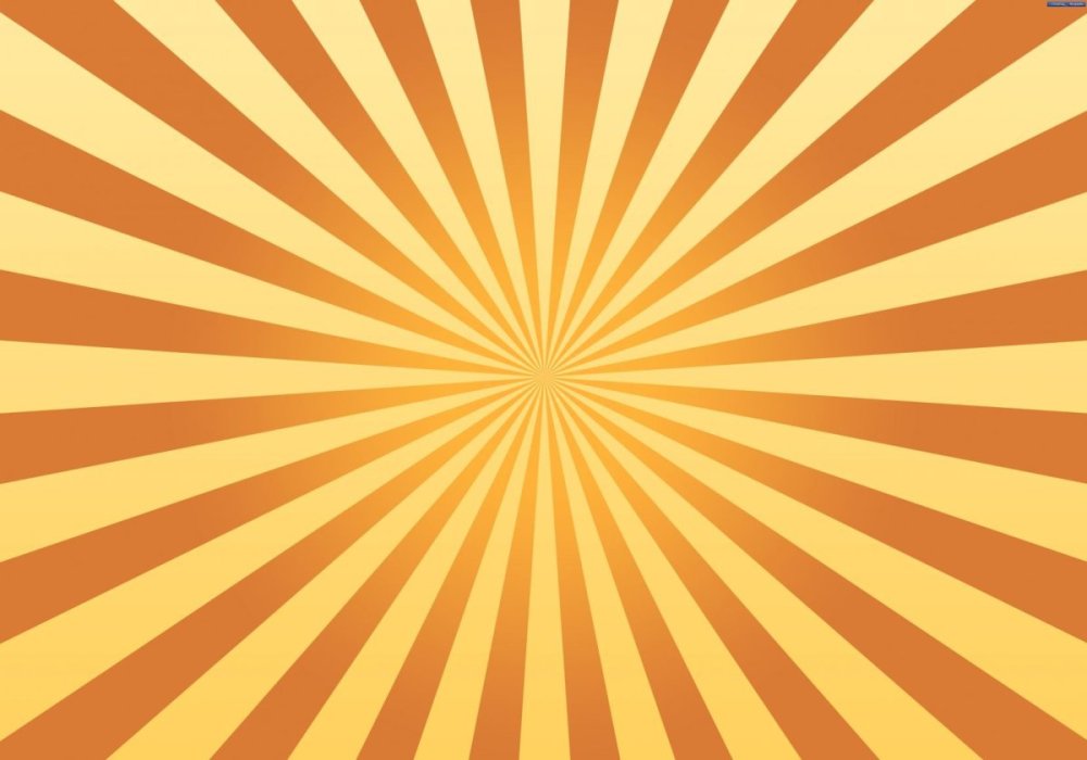 Зелёные обои на рабочий стол