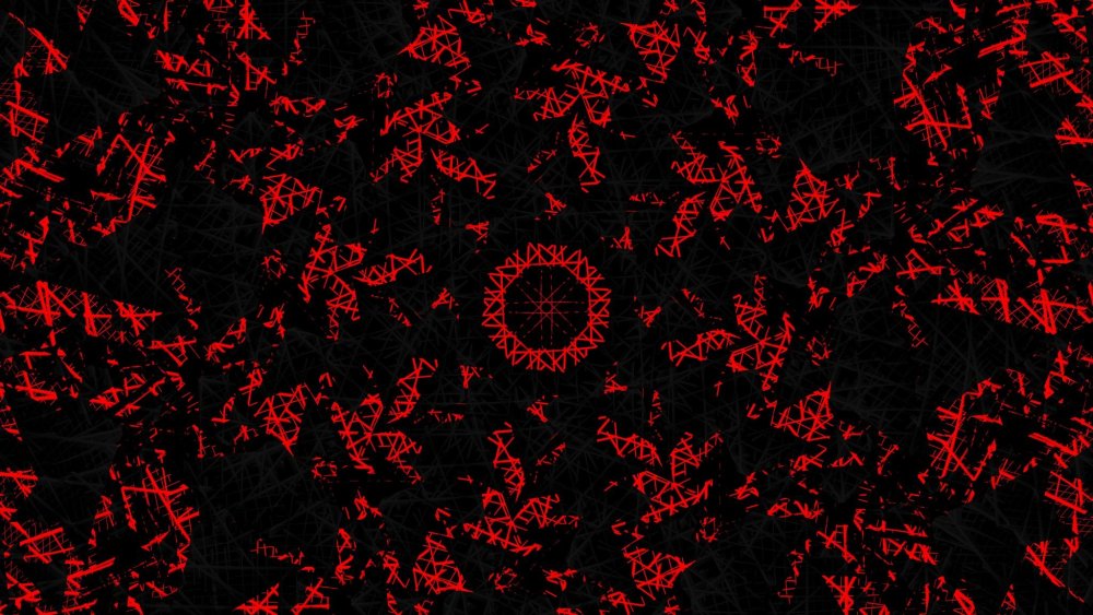 Якудза арт Dragon