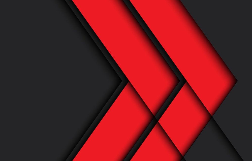 Фон в клеточку