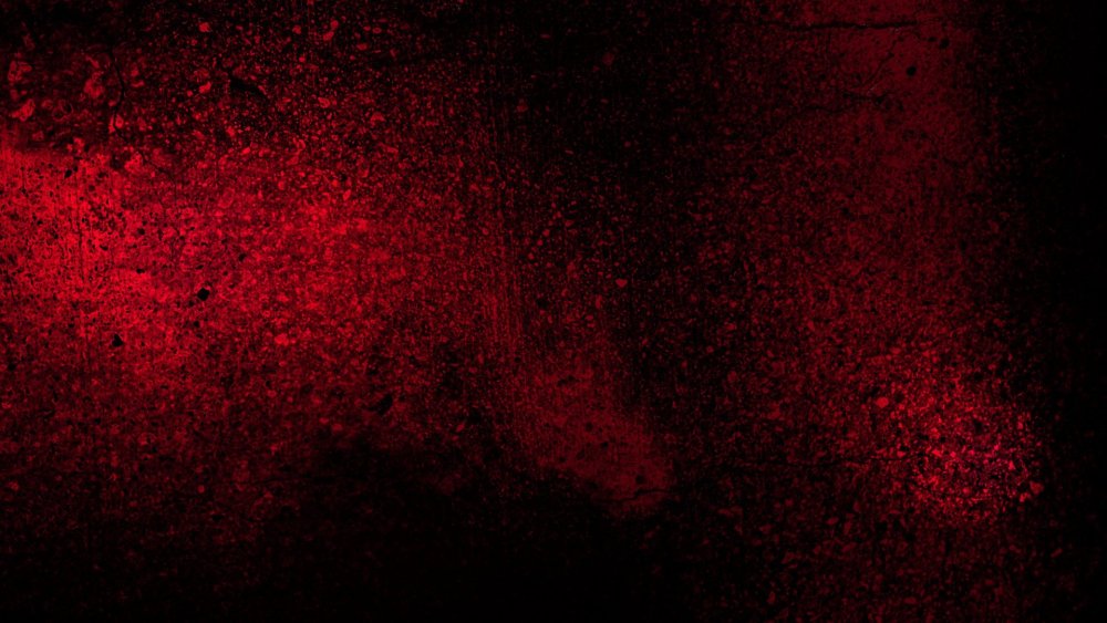 Фон миллиметровка черная