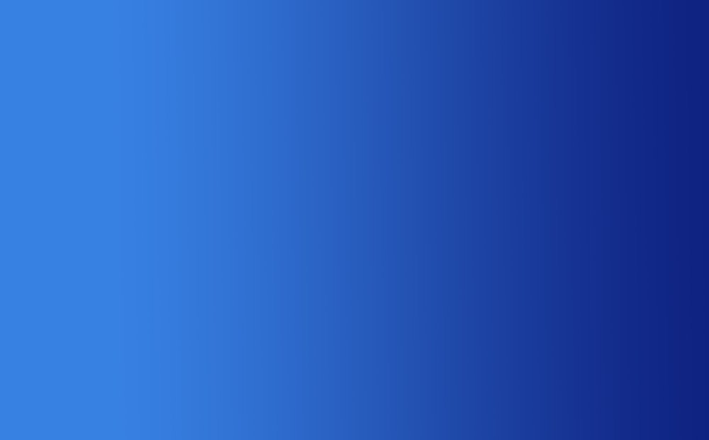 U525 st9 Делфт голубой