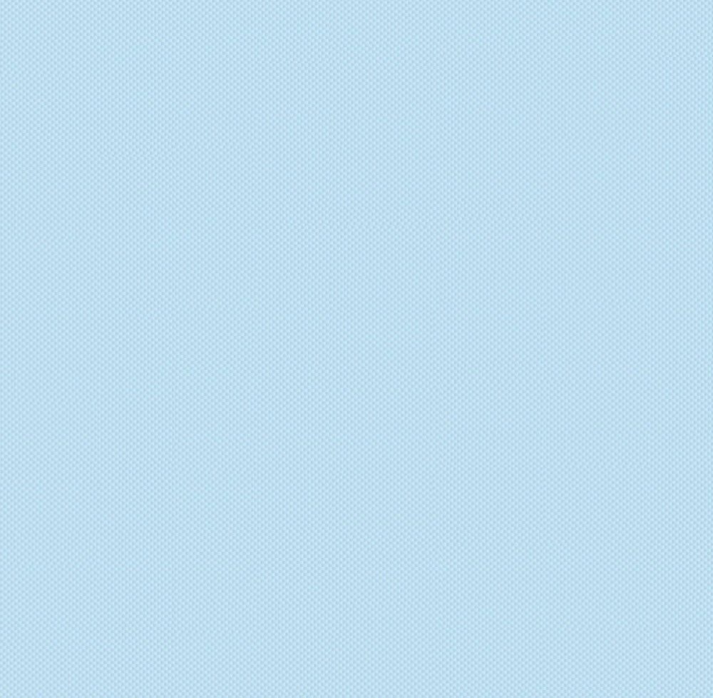 Нежно голубой цвет