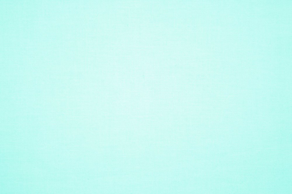 Плитка настенная Лагуна 7лг006 249*364