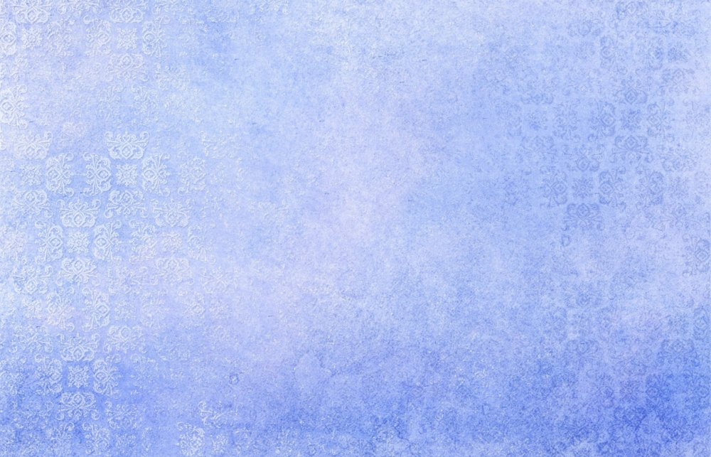 Текстурный фон для презентации